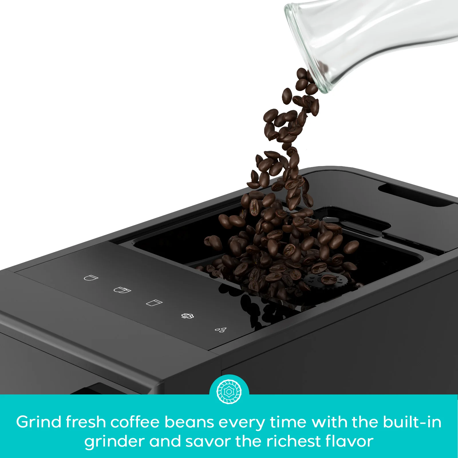 ACAFE PLUS - Image 4