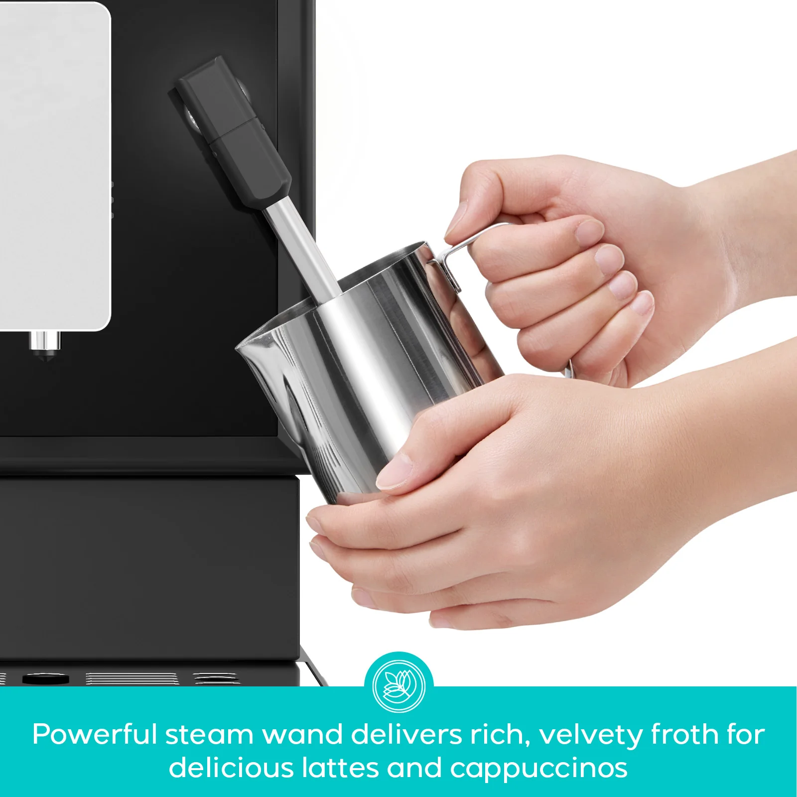ACAFE PLUS - Image 6