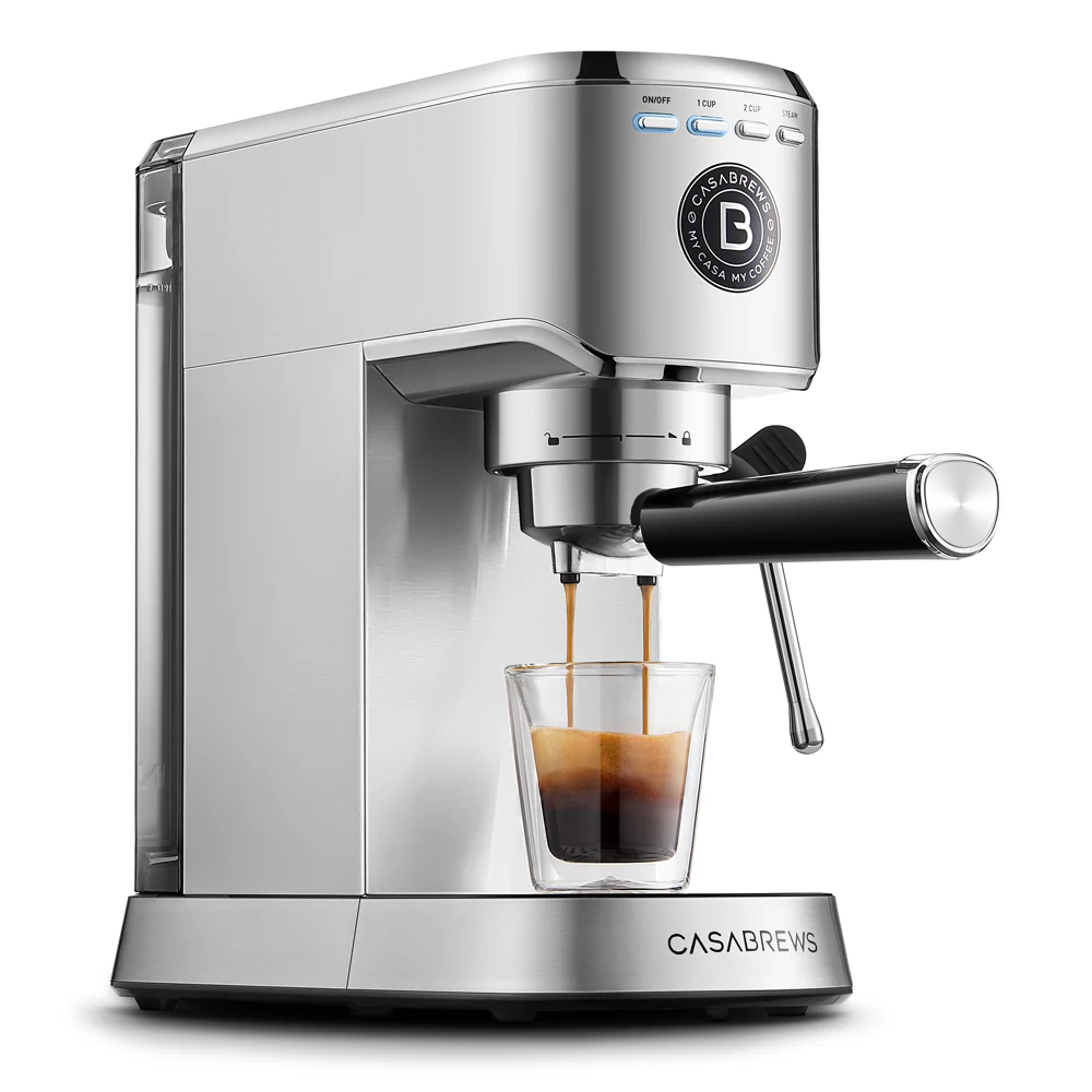 CM5418 BASIC™ - Image 3