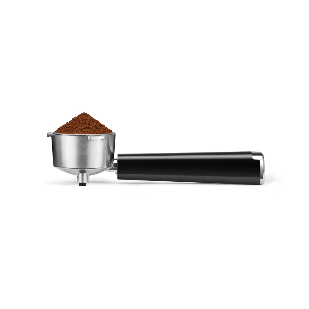 CM5418 BASIC™ - Image 8