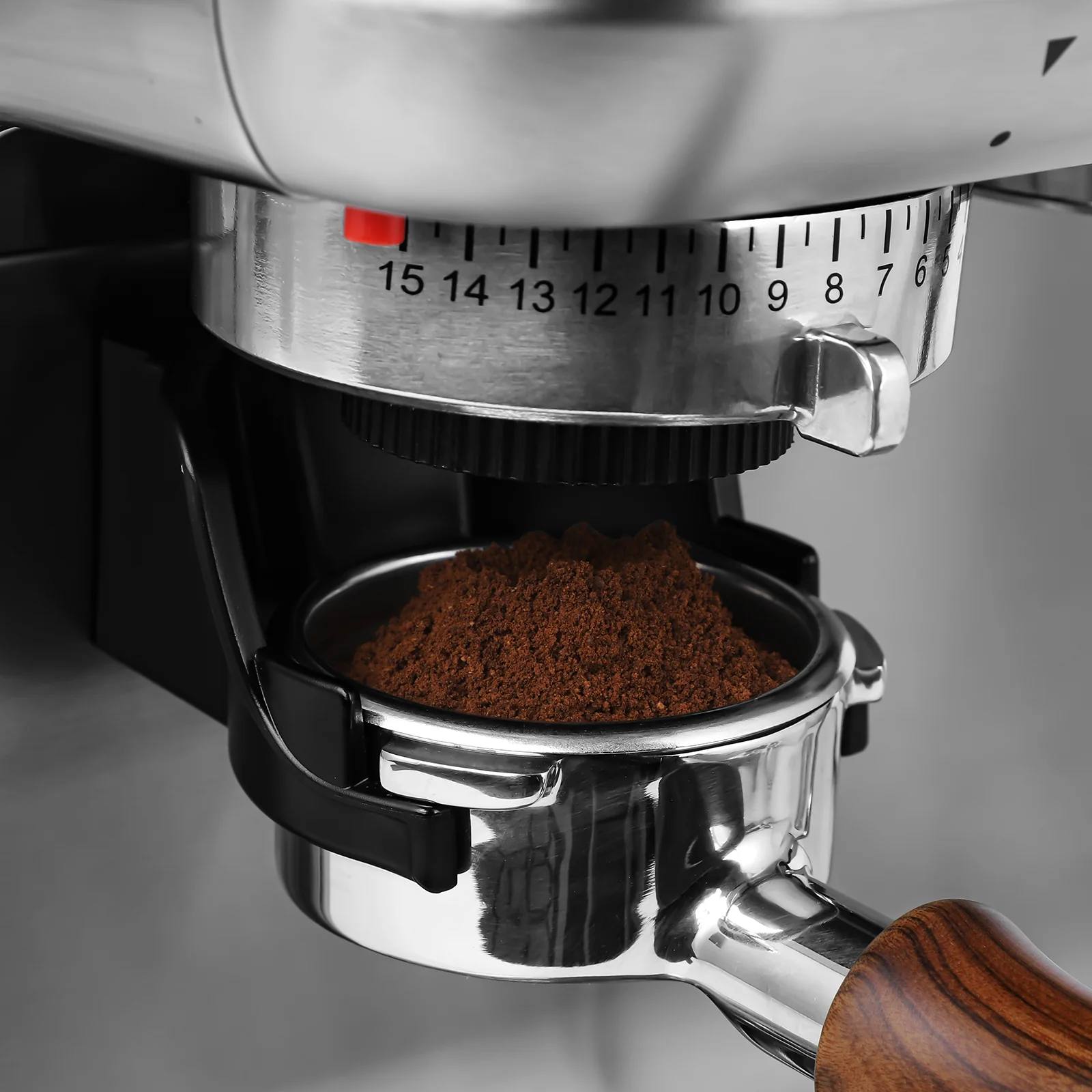 5700 Series Grinder - Image 4