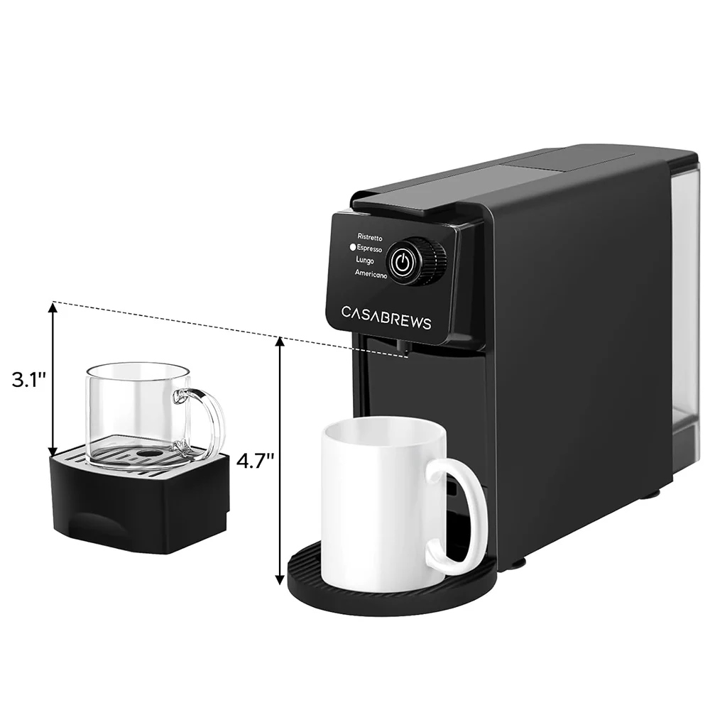 CM7036E™ - Image 7