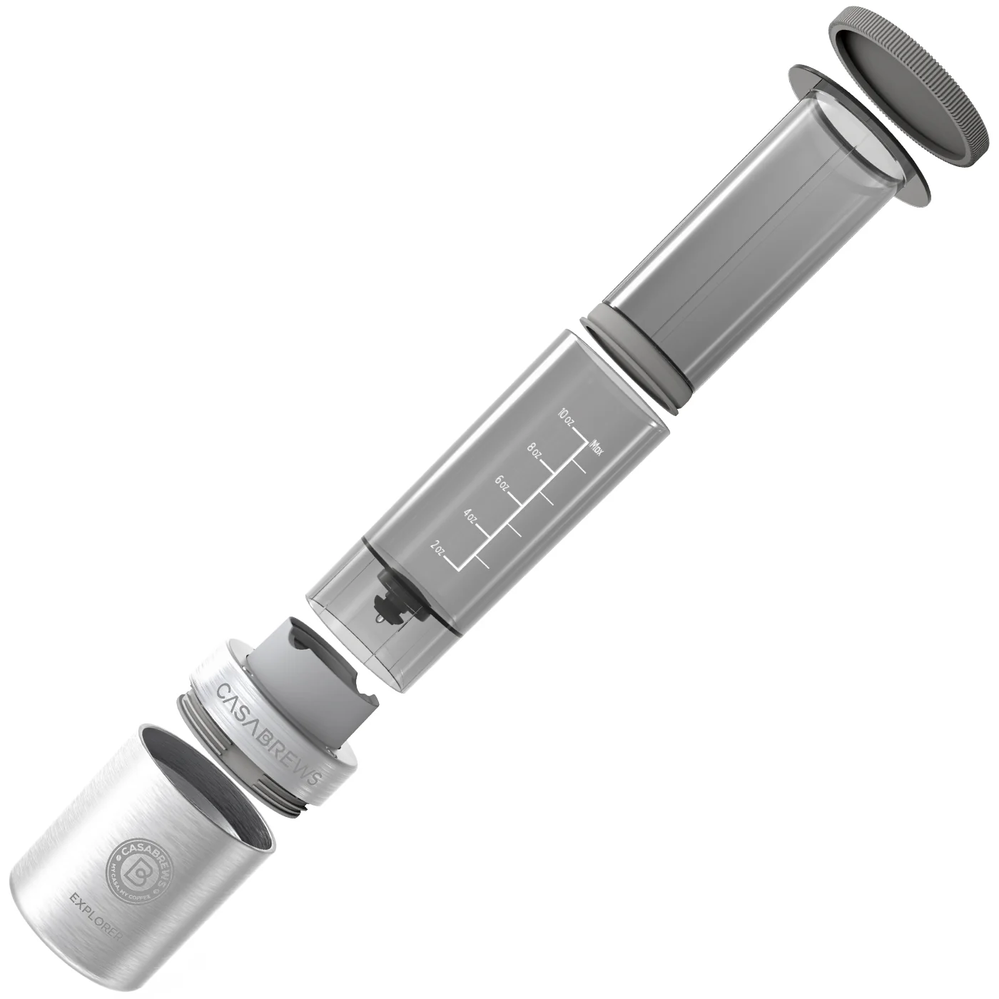 EXPLORER™ - Image 6