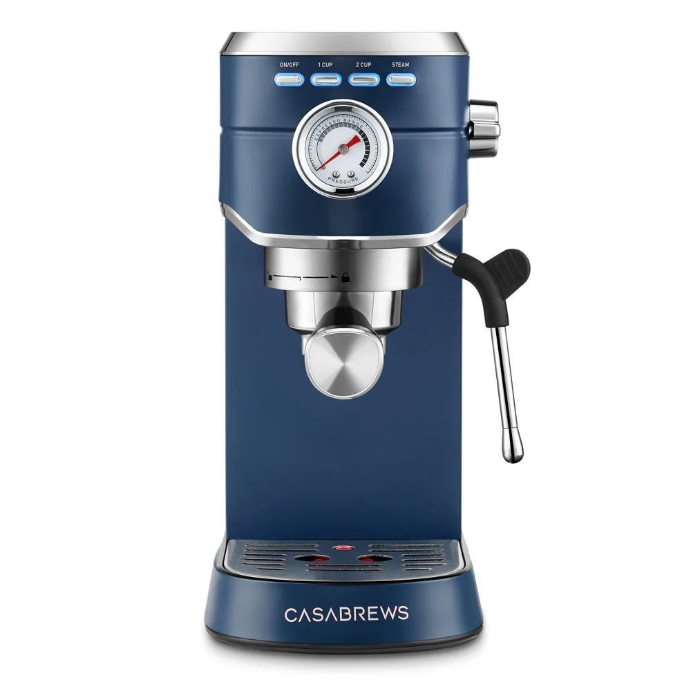CM5418™ - Image 11