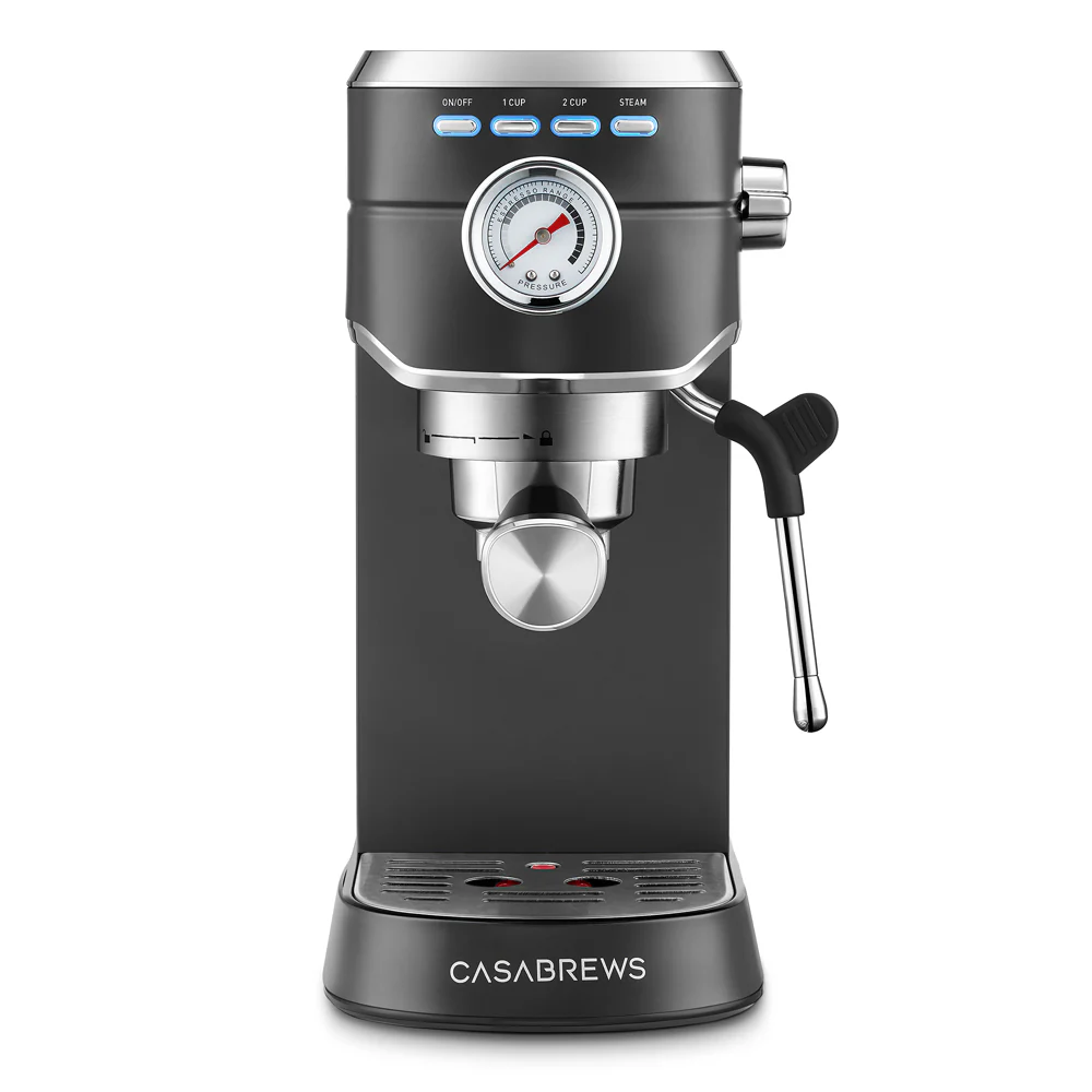 CM5418™ - Image 14