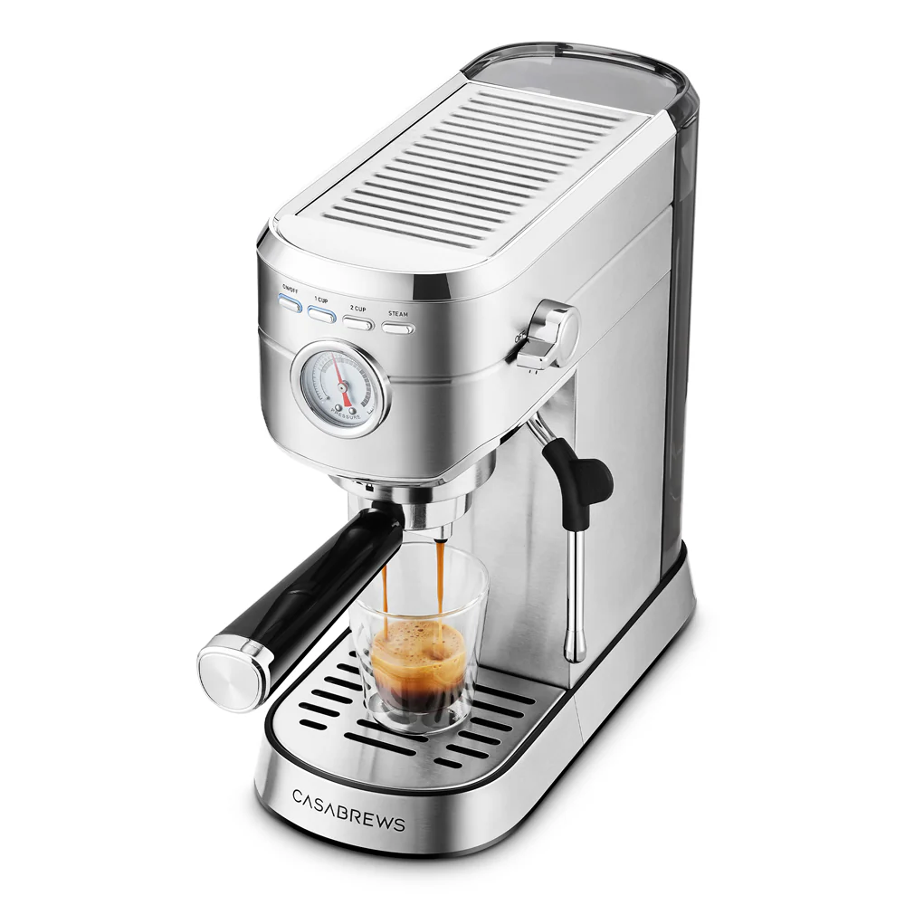 CM5418™ - Image 3