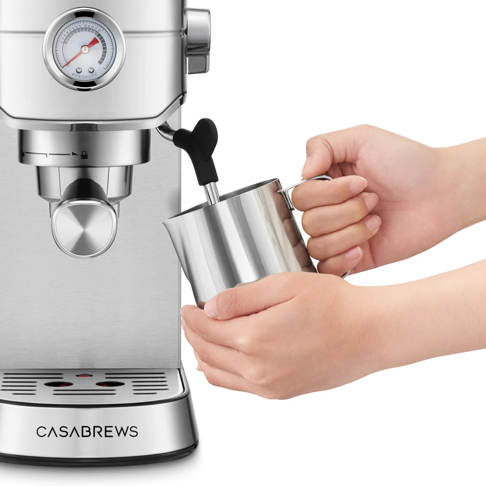 CM5418™ - Image 6