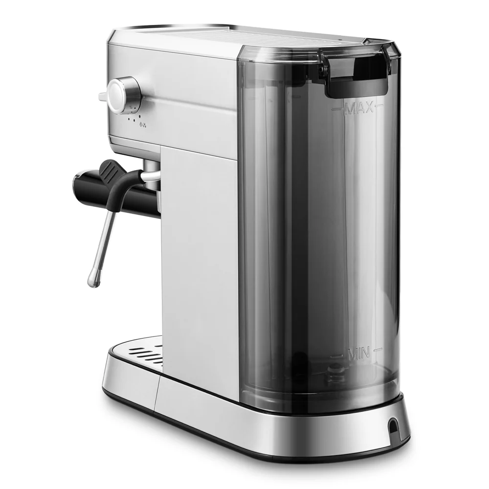 CM5418™ - Image 7