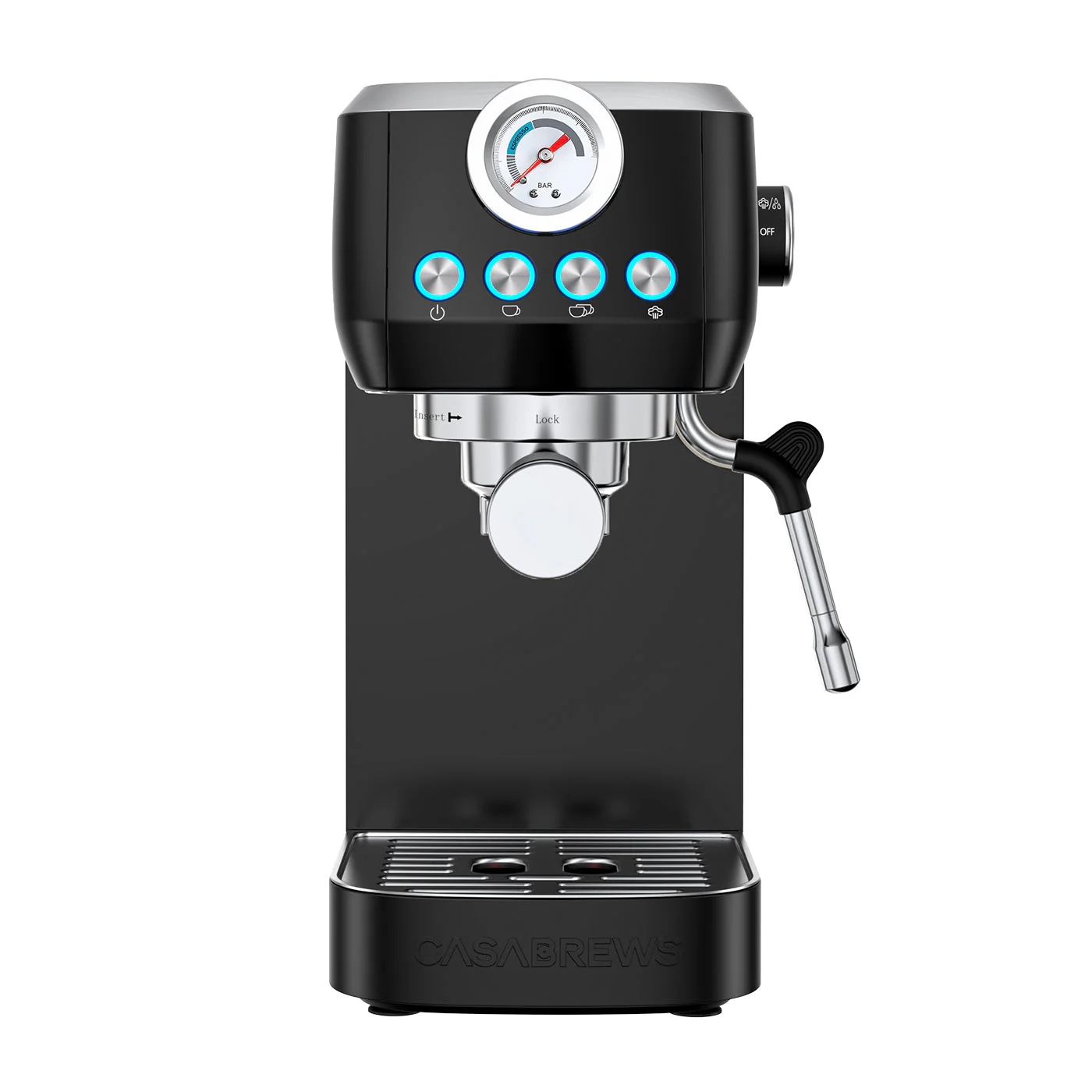 3700GENSE™ - Image 10
