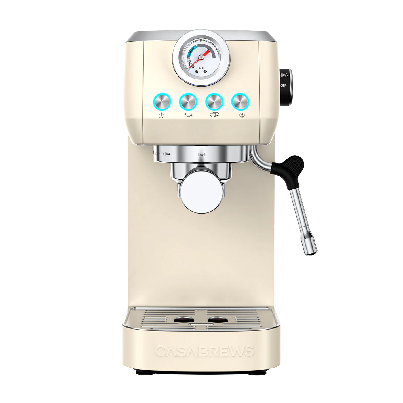 3700GENSE™ - Image 9