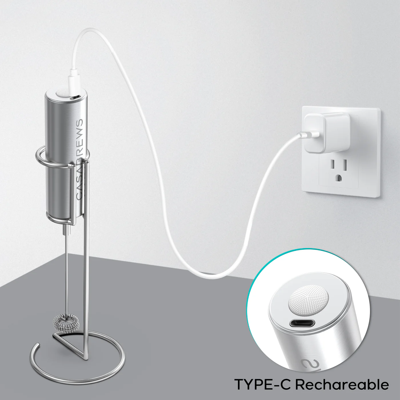 WHIRLY™ - Image 9